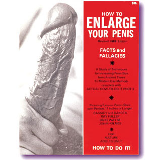 Thin small dick what to do