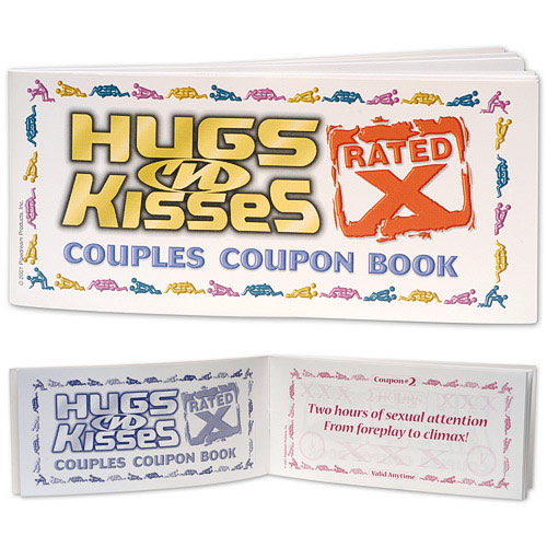 couples coupon