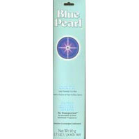 Blue Pearl Incense Majmua, 20 g, Blue Pearl