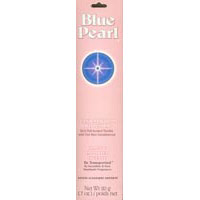 Blue Pearl Incense Sandalwood Blossom, 20 g, Blue Pearl