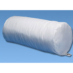 Jackson Roll, Core Roll Pillow, Core Products