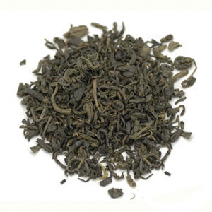 Jasmine Tea Organic, 1 lb, StarWest Botanicals