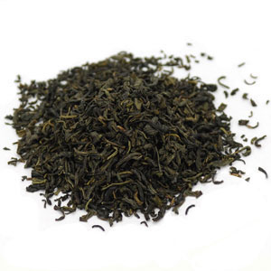 Jasmine Tea Organic, Fair Trade, 1 lb, StarWest Botanicals