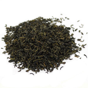 Jasmine Tea Organic, Fair Trade, 4 oz, StarWest Botanicals