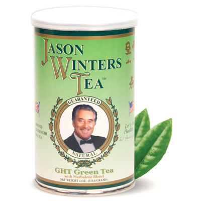 Jason Winters Pre Brewed Tea Green Herbal 4 oz bulk tea jason winters pre brewed tea green herbal 4 oz Jason Winters Pre Brewed Tea Green Herbal 4 oz bulk tea