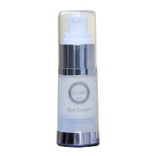 JuneLab JL-66 Eye Cream, 20 ml, JuneLab