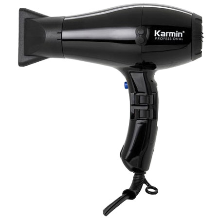 Karmin G3 Salon Pro Professional Hair Dryer