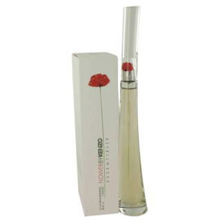 Kenzo Flower Essentielle Perfume for Women, Eau De Parfum Spray, 2.5 oz, Kenzo