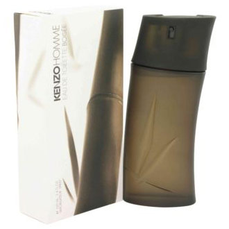 Kenzo Perfume Kenzo Homme Boisee Cologne for Men, Eau De Toilette Spray, 3.4 oz, Kenzo