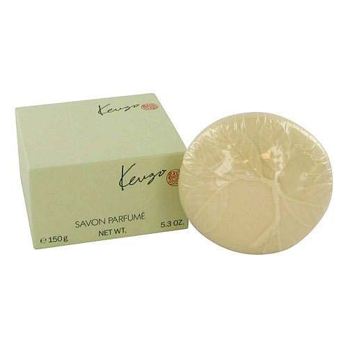 Kenzo Perfume Kenzo Perfume, Soap for Women, 5.3 oz, Kenzo Perfume