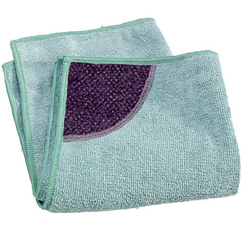 Kitchen Cloth, 1 ct, E-cloth Cleaning Cloth