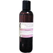 Kokopellis Exotic Blend Massage and Bath Oil, 4 fl oz