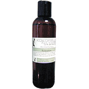 Kokopellis Harmony Blend Massage and Bath Oil, 4 fl oz