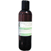 Kokopellis Rejuvenation Blend Massage and Bath Oil, 4 fl oz