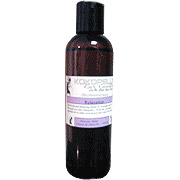 Kokopellis Relaxation Blend Massage and Bath Oil, 4 fl oz