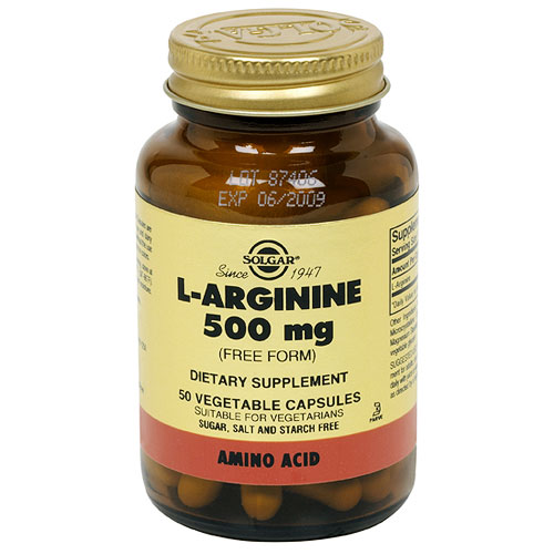 Theophylline Side Effects In Adults