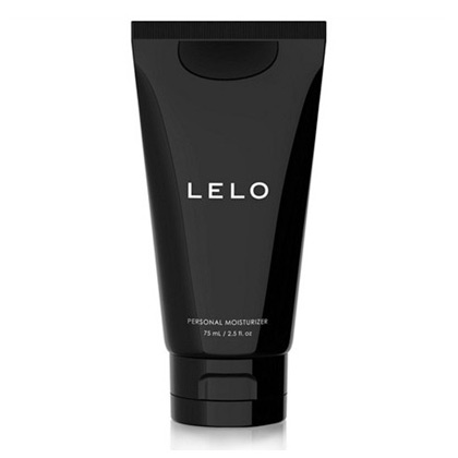 Lelo Personal Moisturizer, Lubricant, 2.5 oz