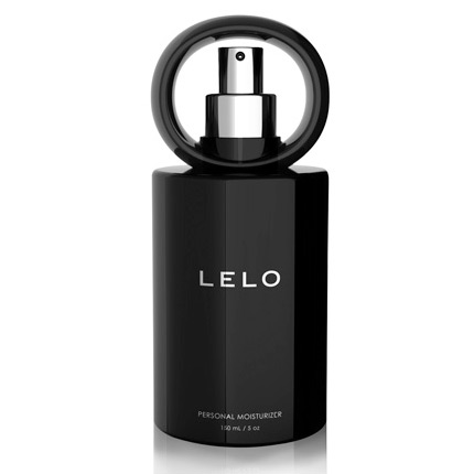 Lelo Personal Moisturizer, Lubricant, 5 oz