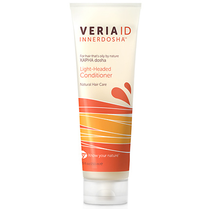 Veria ID Innerdosha Light-Headed Conditioner, 8.5 oz, Veria