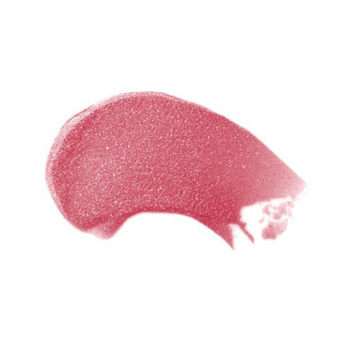 Luscious Lip Gloss - Viper (Ruby Red Color), 6 ml, Honeybee Gardens