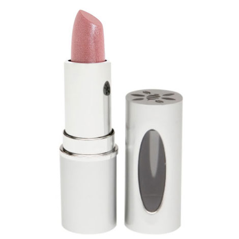 Truly Natural Lipstick, Dream, 0.13 oz, Honeybee Gardens