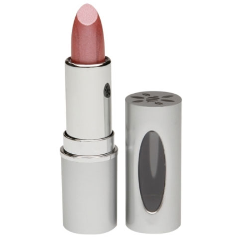 Truly Natural Lipstick, San Francisco, 0.13 oz, Honeybee Gardens