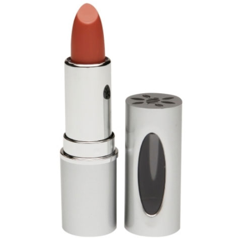 Truly Natural Lipstick, Seduction, 0.13 oz, Honeybee Gardens