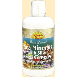 Liquid Vitamins on Liquid Multi Vitamin For Children  8 Oz  Dynamic Health Labs   Baby