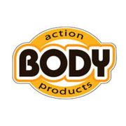 Liquid V For Women Packet Box, 2 ml, Body Action