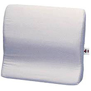 Lobak Rest Back Cushion, Support Any Body Size