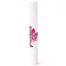 L.A. Girlfriend Love Lip Balm, 1 pc, Lisa Ashley Beauty