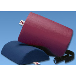 Luniform Back Cushion, Core Products