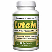 Lutein