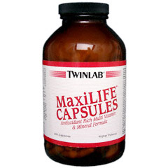 what medicine can i take to improve my memory What medicine can i take to improve my memory image 17