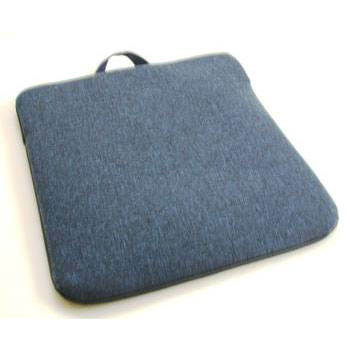 McCartys Sacro-Ease RS Seat Portion, Car Seat Cushion