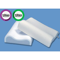 Memory Plus Orthopedic Pillow, Core Products