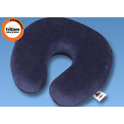 Memory Travel Core Pillow, Core Products