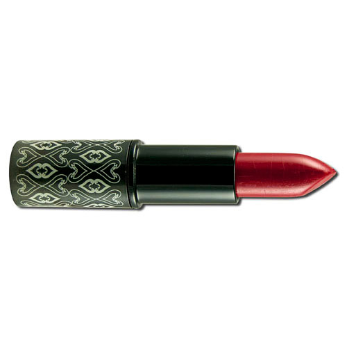 Beauty Without Cruelty Natural Infusion Lipstick, Cerise, 0.14 oz, Beauty Without Cruelty