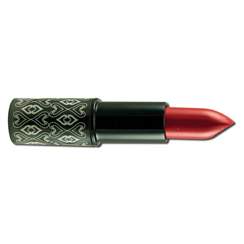 Beauty Without Cruelty Natural Infusion Lipstick, Day Lily, 0.14 oz, Beauty Without Cruelty
