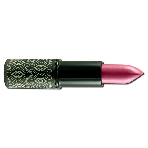 Beauty Without Cruelty Natural Infusion Lipstick, Wild Watermelon, 0.14 oz, Beauty Without Cruelty