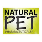 Cat Urinary Tract Infections, 4 oz, King Bio Natural Pet (KingBio)