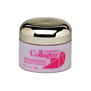 NeoCell NeoCell Skin Care - Collagen Beauty Gelle, Firming Gel 1 oz