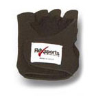 NeoPro Glove, Medium, Black, Flex Sports - CLICK HERE TO LEARN MORE