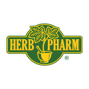 Herb Pharm Nettle Glycerite Liquid, 1 oz, Herb Pharm