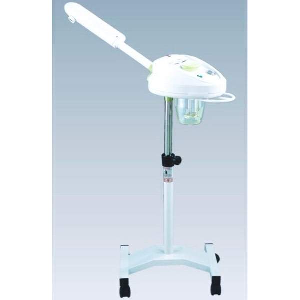 Generic New Beauty Salon Skin Care Facial Steamer