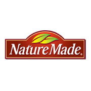 Niacin 500 mg, Flush-Free, 60 Liquid Softgels, Nature Made