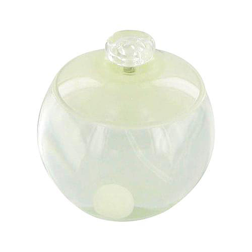 Noa, Eau De Toilette Spray (Tester) for Women, 3.4 oz, Cacharel Perfume