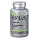 Lane Labs Noxylane 4, Immune Supplement, 50 Capsules, Lane Labs
