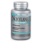 Noxylane4 Double Strength, 50 Caplets, Lane Labs