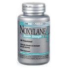 Lane Labs Noxylane4 Double Strength, 50 Caplets, Lane Labs